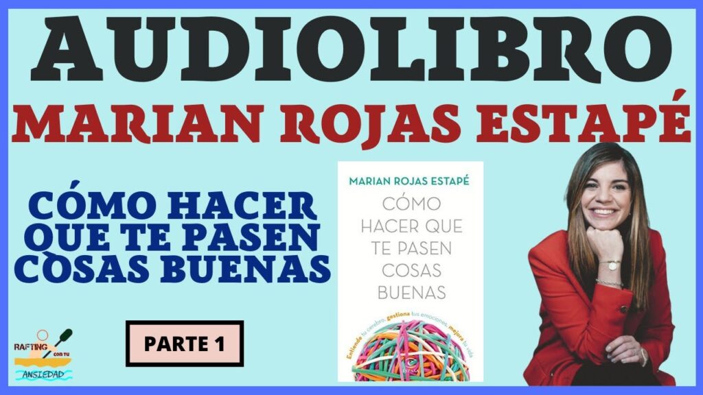 Entendiendo las Etapas del Estrés: Una Guía de Psicología para Afrontarlo 1 entendiendo las etapas del estre