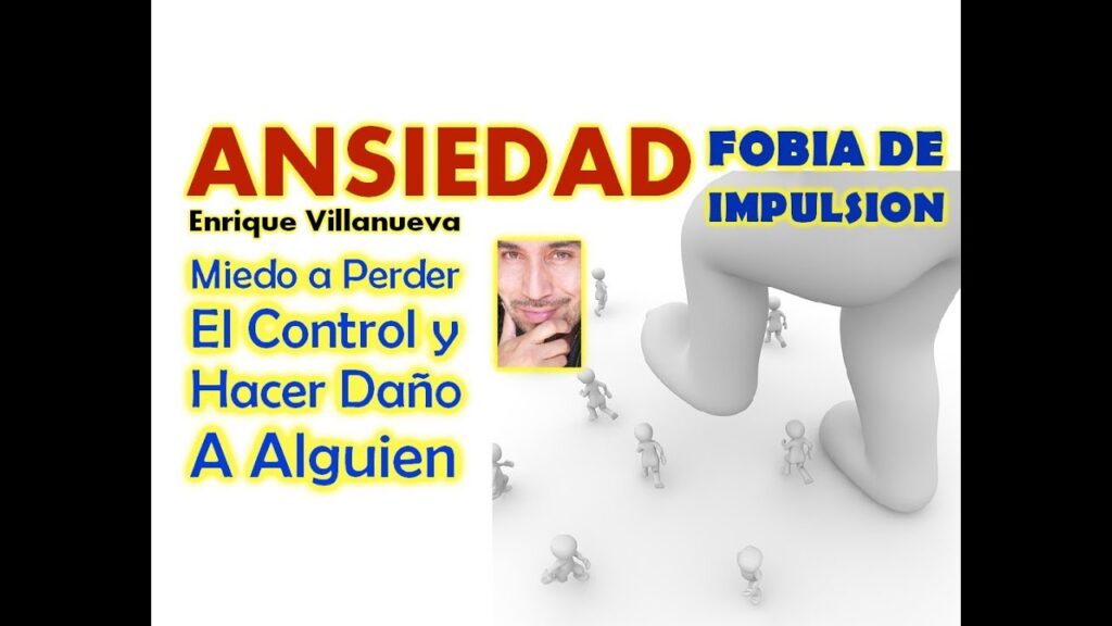 Entendiendo las fobias: El impacto en las personas y cómo vencerlas 1 entendiendo las fobias el impact