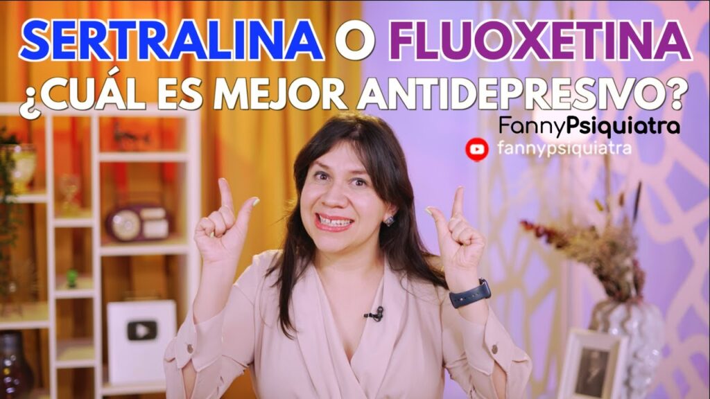 Entendiendo las mioclonías inducidas por antidepresivos desde una mirada psicológica 1 entendiendo las mioclonias induc
