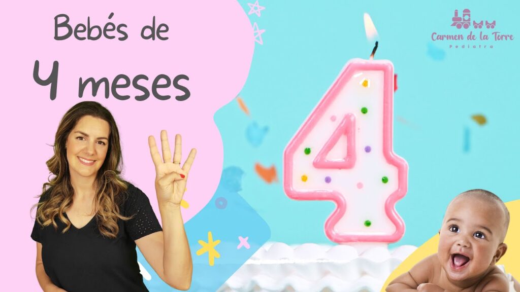 Entendiendo las mioclonias nocturnas en bebés: Un enfoque psicológico sobre los movimientos involuntarios durante la noche 1 entendiendo las mioclonias noctu