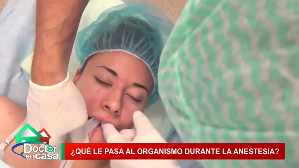 Entendiendo las mioclonías post-intubación desde una mirada psicológica 1 entendiendo las mioclonias post