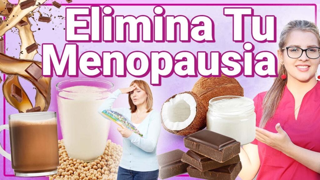 Entendiendo los cambios emocionales en el inicio de la menopausia desde un enfoque psicológico. 1 entendiendo los cambios emociona 1