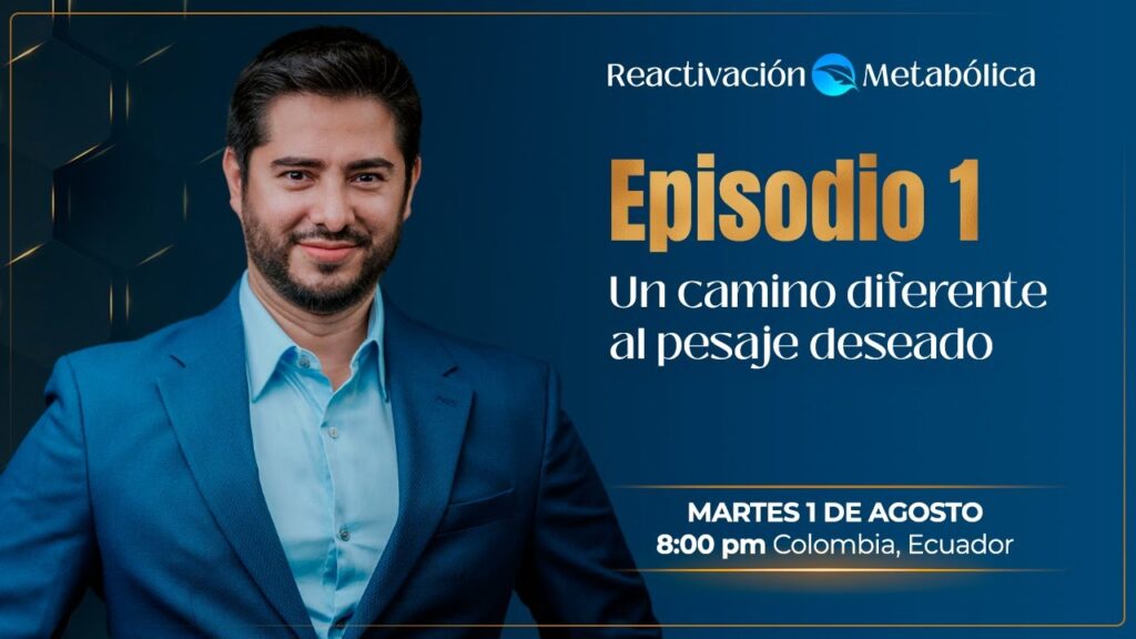 Entendiendo los Cambios Emocionales y Físicos Durante la Menopausia en Español: Consejos y Estrategias para Sobrellevar esta Etapa 1 entendiendo los cambios emociona