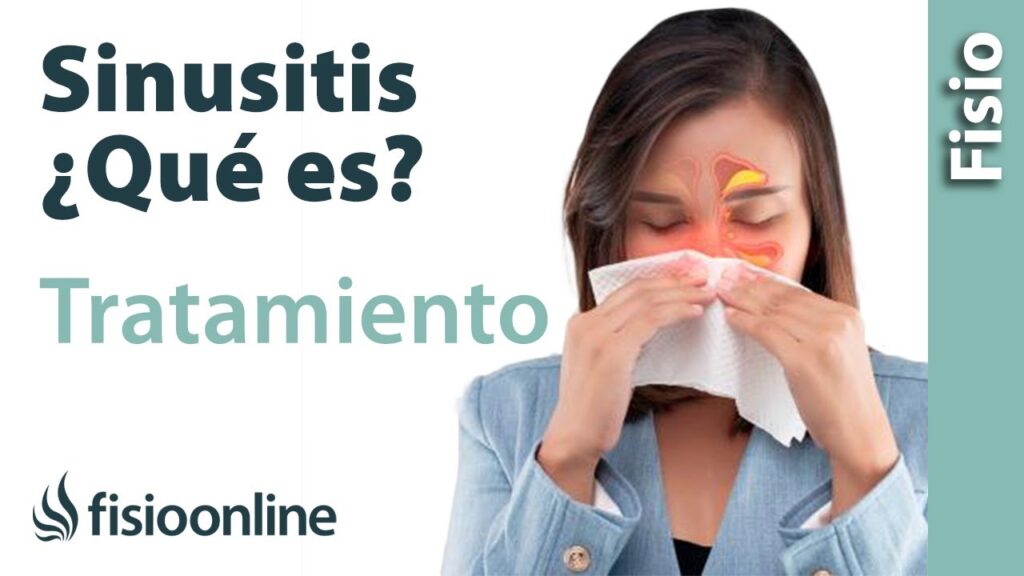 Entendiendo los espasmos nasales: causas y soluciones desde la psicología 1 entendiendo los espasmos nasales