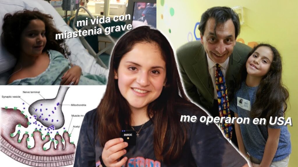 Entendiendo los Impactos Psicológicos del Síndrome de Distonías Mioclónicas y Hemiparesia Derecha 1 entendiendo los impactos psicolo