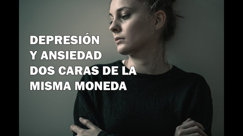 Entendiendo los medicamentos para la ansiedad: Una guía de psicología 1 entendiendo los medicamentos par