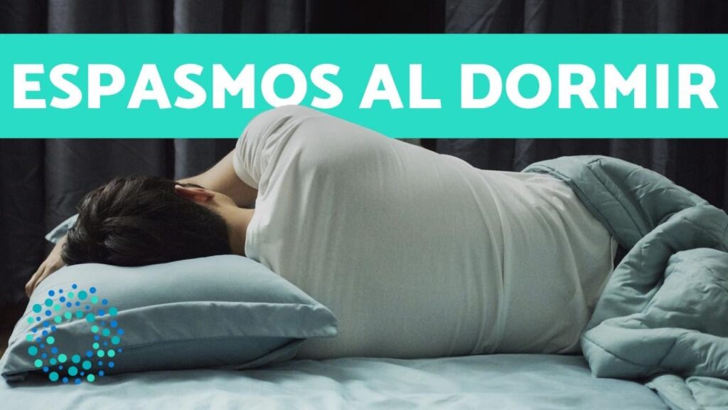 Entendiendo los movimientos involuntarios al iniciar el sueño: perspectivas psicológicas 1 entendiendo los movimientos invo