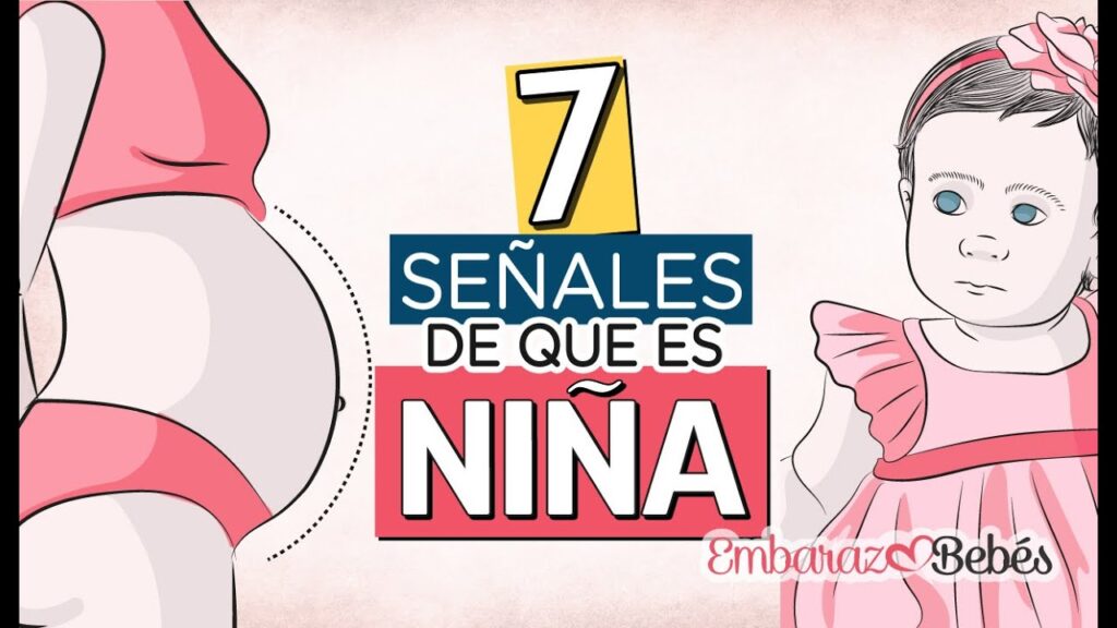Entendiendo los síntomas de la mioclonia benigna en bebés desde la perspectiva psicológica 1 entendiendo los sintomas de la m 1