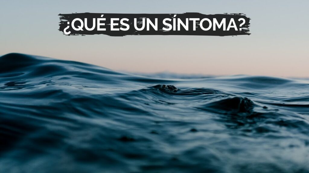 Entendiendo los Síntomas Neuroticos: Una Guía Completa de Psicología 1 entendiendo los sintomas neuroti