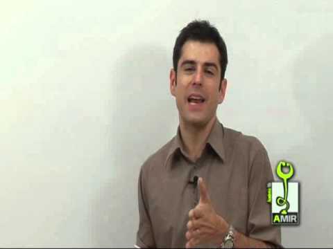 Entendiendo los trastornos de ansiedad: Histeria, angustia y fobia 1 entendiendo los trastornos de an 1