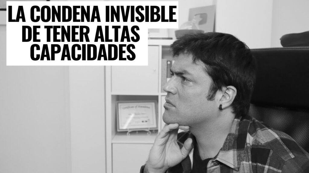 ¿Eres prepotente en psicología? Descubre cómo superar esta actitud con estas alternativas efectivas. 1 eres prepotente en psicologia de