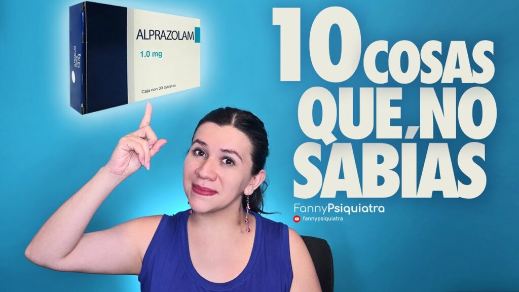 ¿Es la venlafaxina una opción efectiva para tratar la fobia social? Opiniones desde la perspectiva de la psicología clínica. 1 es la venlafaxina una opcion efe