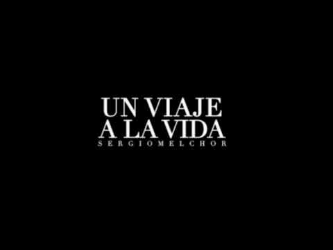 ¿Es posible olvidar a alguien de la noche a la mañana? - Un análisis desde la psicología 1 es posible olvidar a alguien de