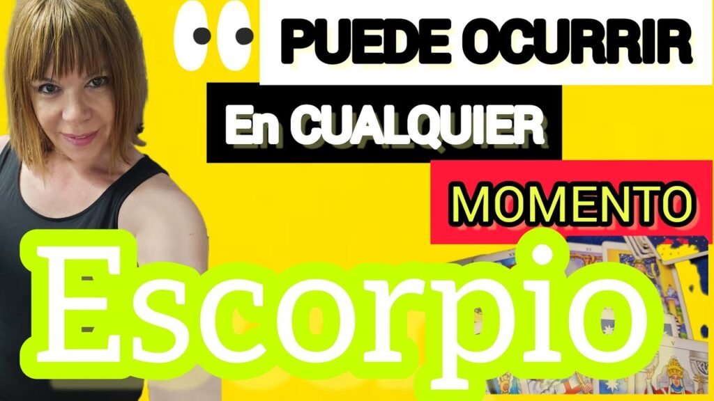 Escorpiones en nuestros sueños: significado desde la perspectiva psicológica 1 escorpiones en nuestros suenos s
