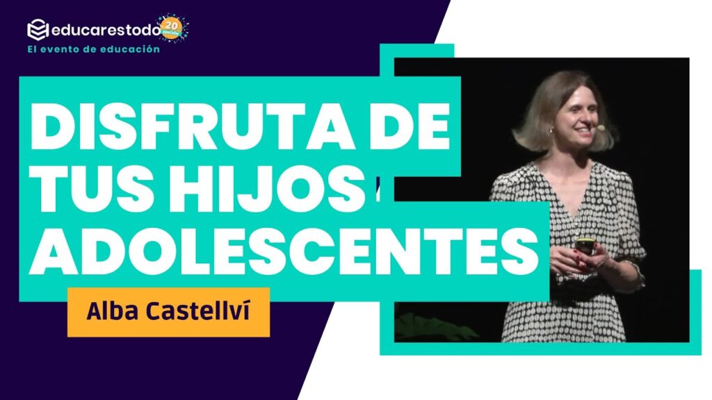 Estimulando el crecimiento emocional: Claves para el desarrollo psicológico en la infancia 1 estimulando el crecimiento emoci