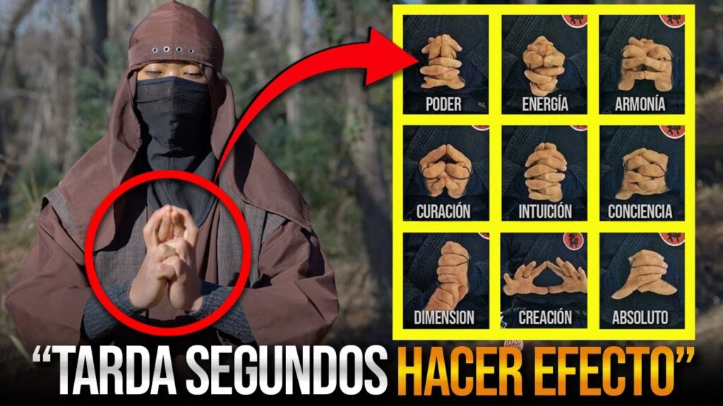 Estrategias psicológicas efectivas para superar el miedo al viento: Consejos prácticos y útiles. 1 estrategias psicologicas efectiv