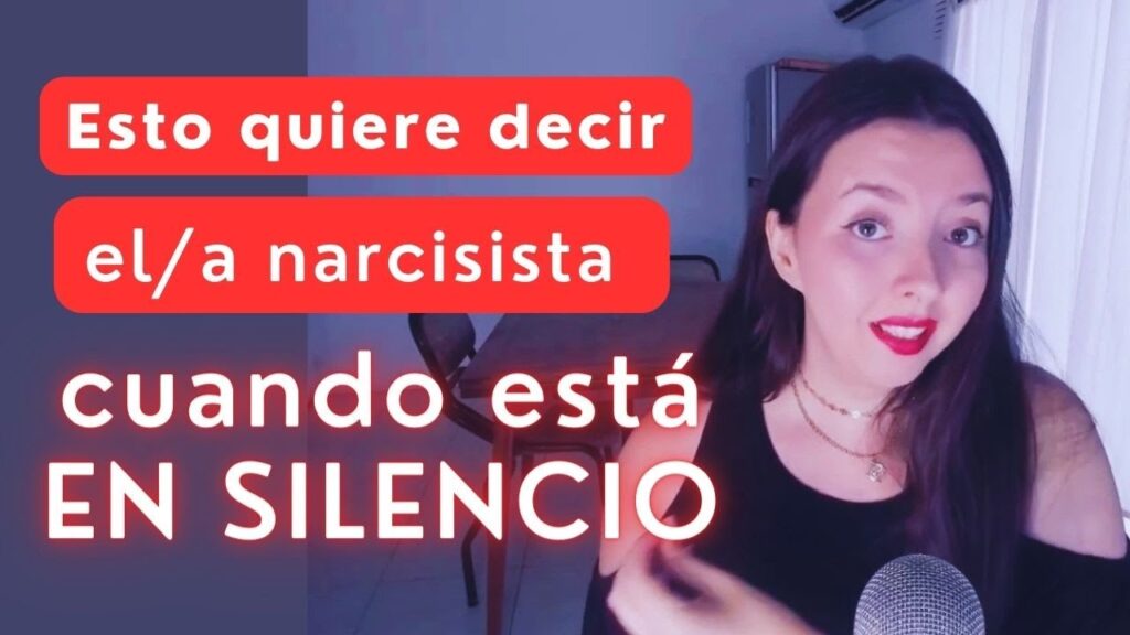 Estres vs. Síndrome de Burnout: Cómo distinguirlos y proteger tu salud mental 1 estres vs sindrome de burnout co
