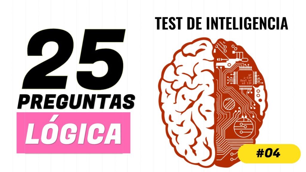 Evaluación de la inteligencia: Todo lo que debes saber sobre las pruebas de CI en psicología 1 evaluacion de la inteligencia to