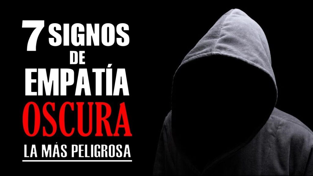 Evaluación de sociopatía en línea: ¿Una herramienta válida para la psicología? 1 evaluacion de sociopatia en line