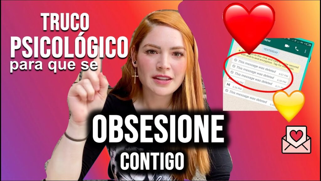 Explora las Causas de tu Infelicidad mediante un Test Psicológico: Descubre los Motivos Ocultos 1 explora las causas de tu infelic