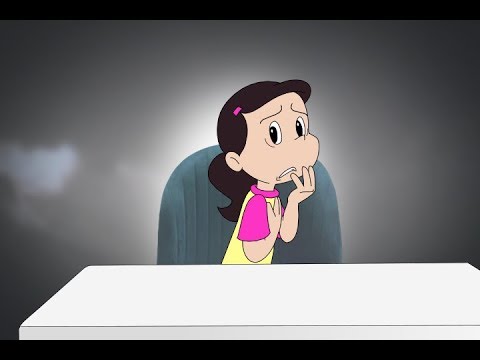 Explora los Recursos Literarios que te Ayudarán a Comprender y Manejar la Ansiedad 1 explora los recursos literarios