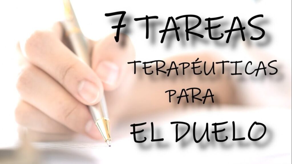 Explora tu bienestar emocional tras el parto: cuestionario sobre la depresión posparto 1 explora tu bienestar emocional t