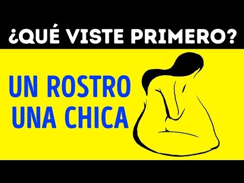 Explora tus miedos ocultos: La prueba de evaluación de fobias en psicología 1 explora tus miedos ocultos la pr
