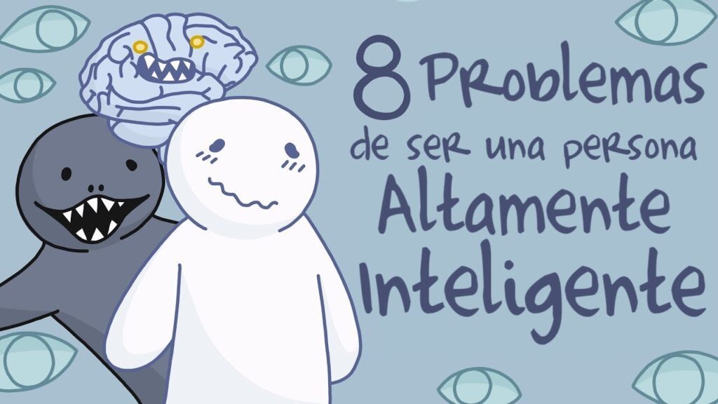 Explorando el funcionamiento del sistema nervioso central desde una visión psicológica 1 explorando el funcionamiento del