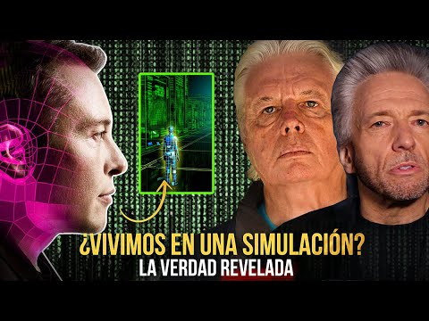 Explorando el Propósito de tu Vida: Descubre el Significado de tu Existencia a través de la Psicología 1 explorando el proposito de tu vi