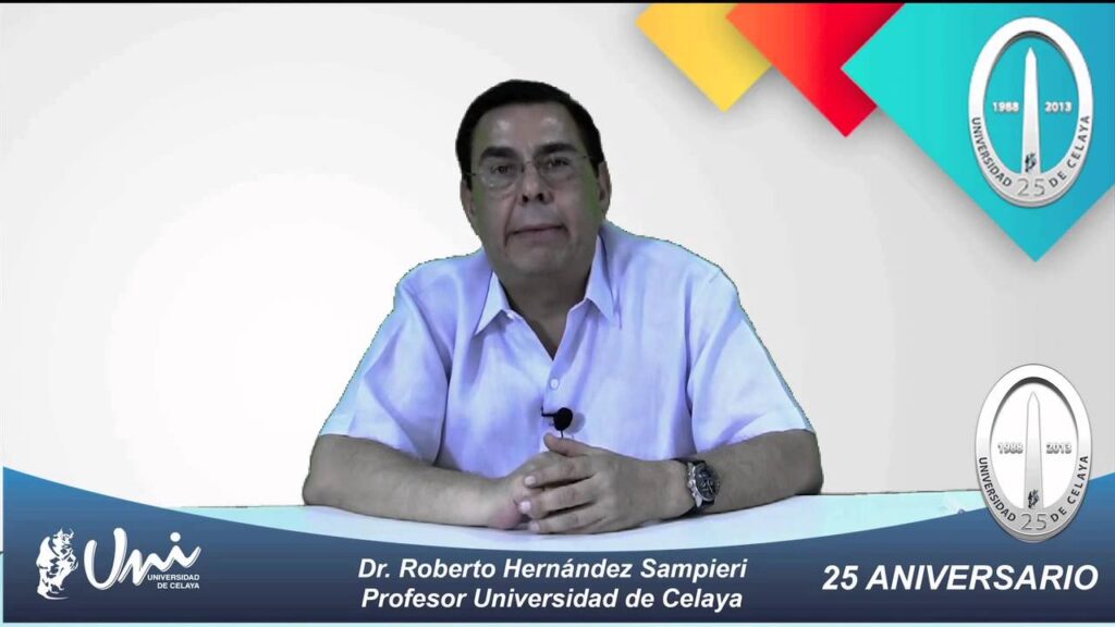 Explorando el Significado y la Importancia de las Variables en la Investigación Psicológica 1 explorando el significado y la i