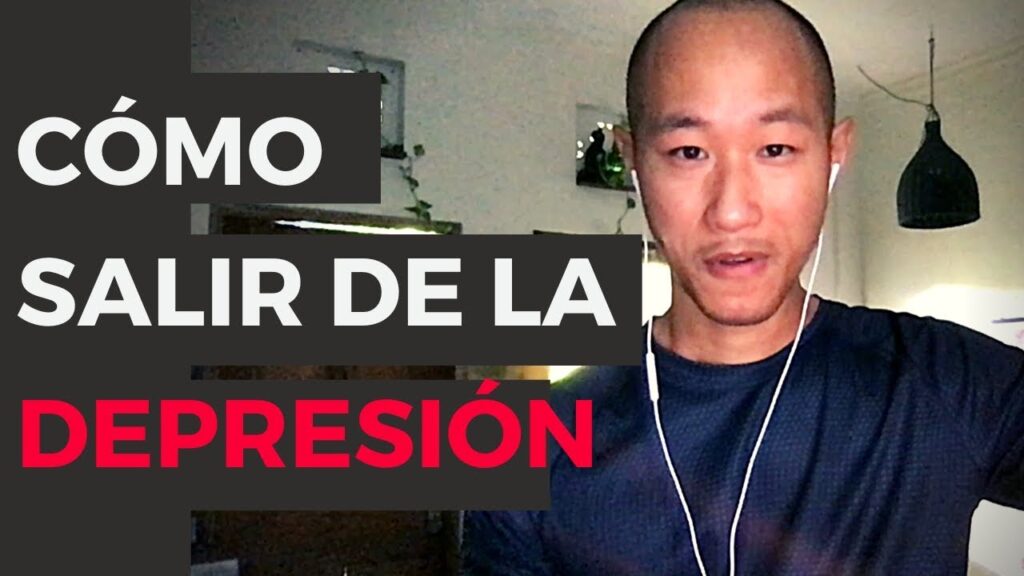 Explorando el uso terapéutico del dibujo en la expresión artística frente a la ansiedad y la depresión en psicología 1 explorando el uso terapeutico de