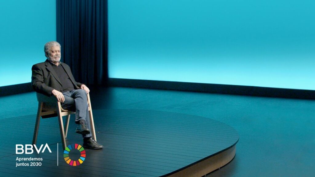 Explorando la ansiedad desde la óptica psicológica: Entrevista exclusiva con Pilar Sordo 1 explorando la ansiedad desde la