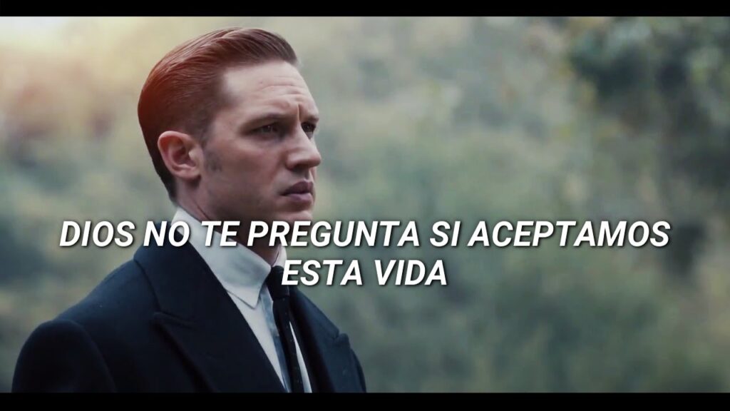 Explorando la Ansiedad y la Depresión a Través del Cine: Películas desde una Perspectiva Psicológica 1 explorando la ansiedad y la depr