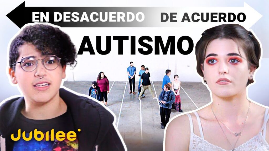 Explorando la asexualidad: una visión psicológica para comprenderla 1 explorando la asexualidad una vi