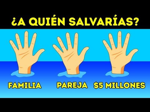 Explorando la complejidad: Ejemplos de dilemas éticos en psicología 1 explorando la complejidad ejempl