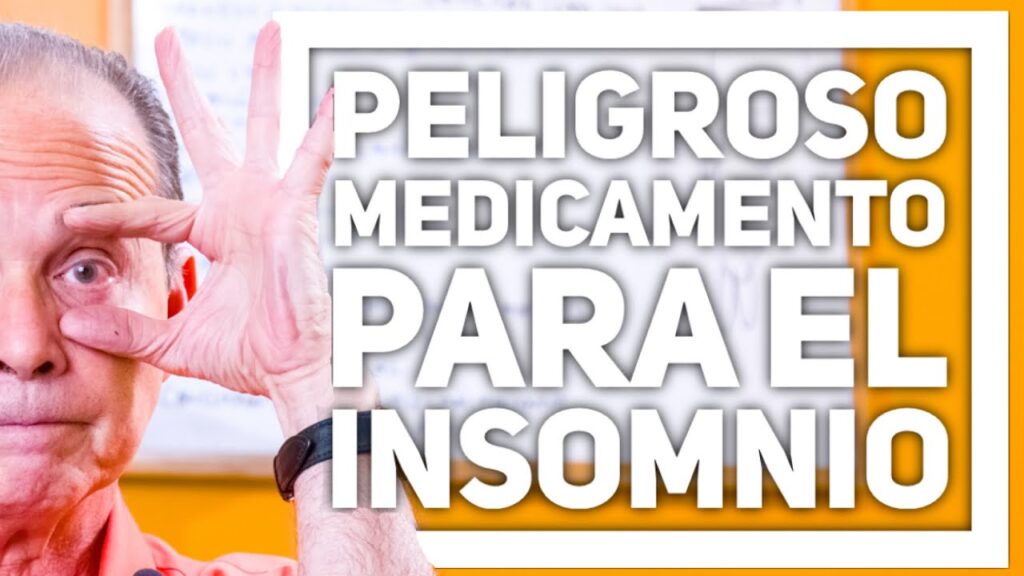 Explorando la conexión entre las mioclonías y el uso de Isperdal en la salud mental 1 explorando la conexion entre las 1