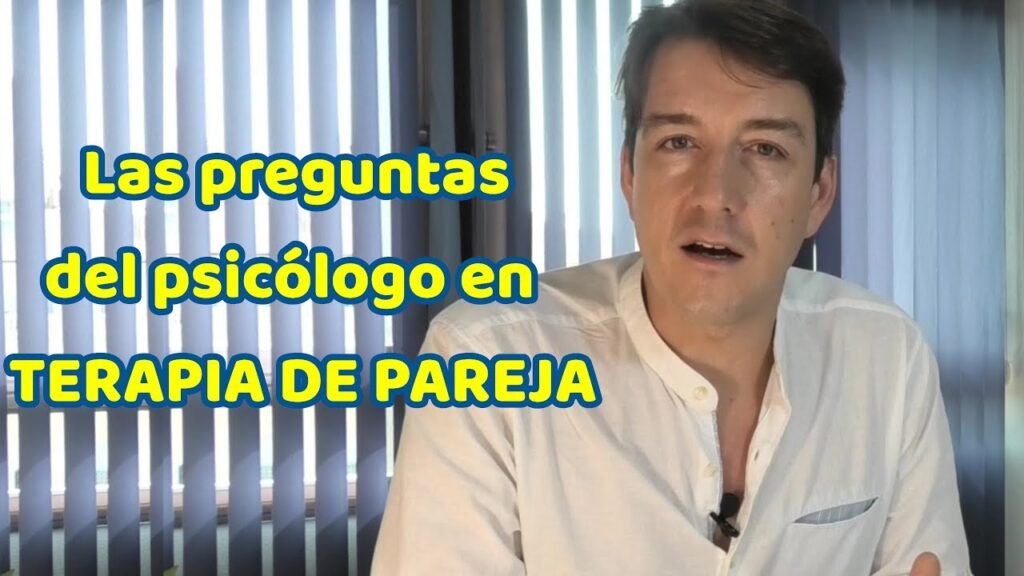Explorando la conexión mente-cuerpo: Cómo abordar las mioclonías desde una perspectiva psicológica 1 explorando la conexion mente cue