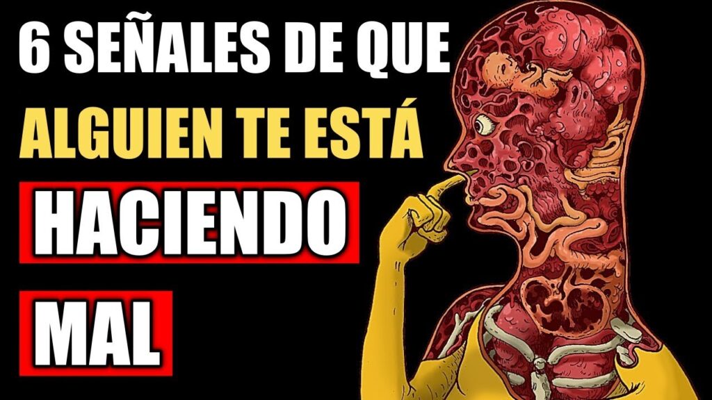 Explorando la fobia a los insectos: su impacto en nuestra salud mental 1 explorando la fobia a los insect