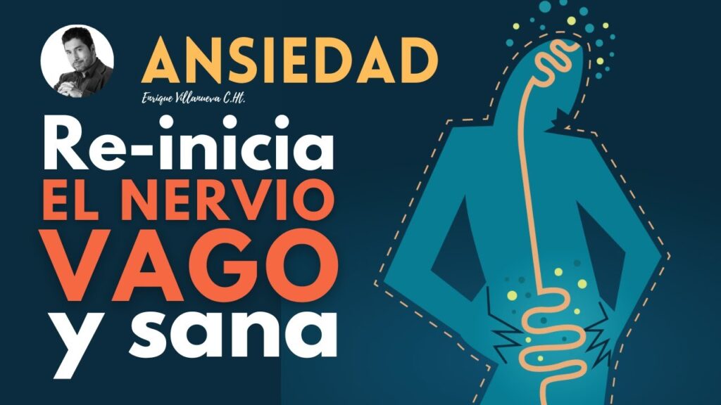 Explorando la Fobia Social: Comprendiendo sus Síntomas y Tratamientos desde la Perspectiva de la Psicología. 1 explorando la fobia social compr