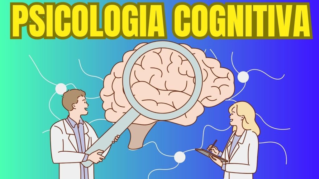 Explorando la mente humana: Comprendiendo los comportamientos a través de la psicología 1 explorando la mente humana compr