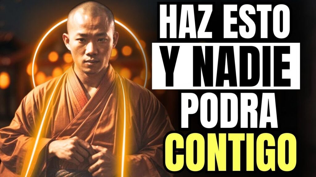 Explorando la mente humana: Reflexiones, Pensamientos y Frases Inspiradoras para una Vida Plena 1 explorando la mente humana refle
