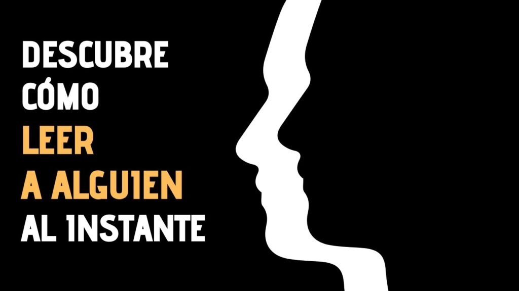 Explorando la orientación sexual: Herramientas psicológicas para comprender y evaluar 1 explorando la orientacion sexual