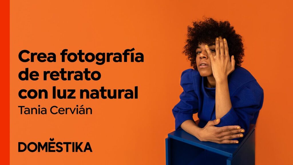 Explorando la psicología a través de imágenes: una forma visual de entender la mente humana. 1 explorando la psicologia a trave