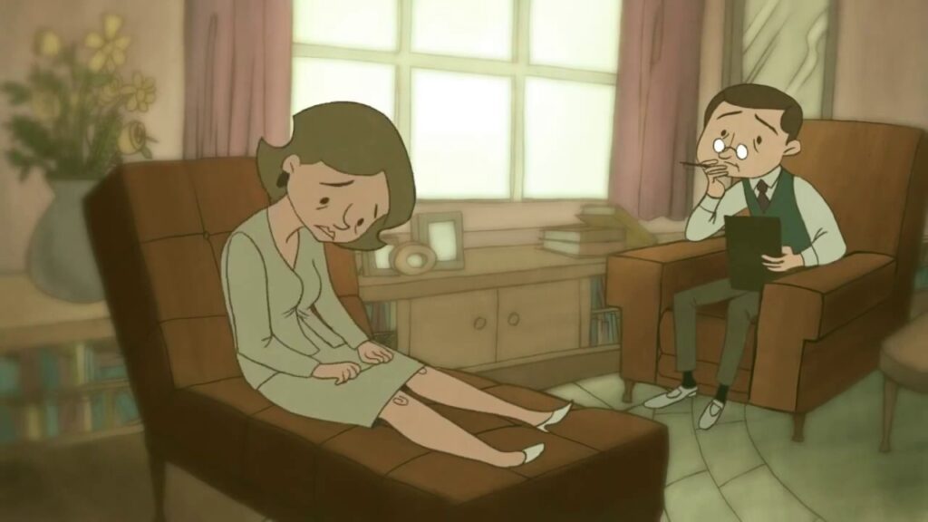 Explorando las Diferencias Cerebrales entre Hombres y Mujeres: La Psicología de Género al Descubierto 1 explorando las diferencias cereb