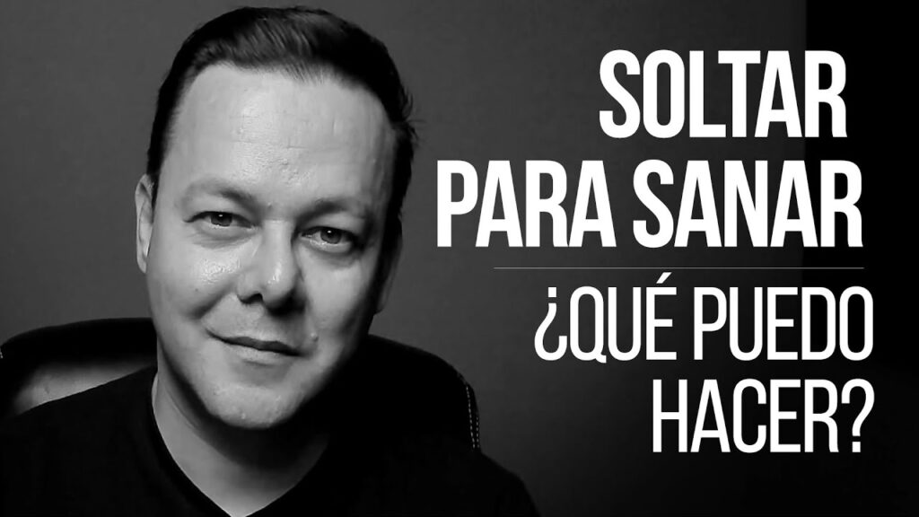 Explorando las Diferencias entre la Baja Autoestima y la Depresión en la Psicología: Una Guía completa 1 explorando las diferencias entre