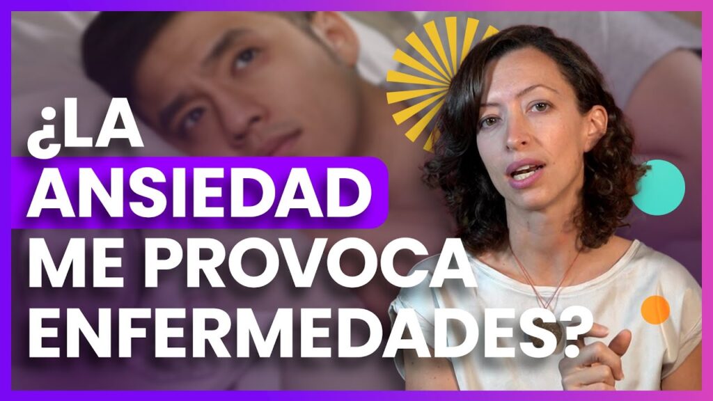 Explorando las enfermedades que generan movimientos involuntarios desde una mirada psicológica 1 explorando las enfermedades que