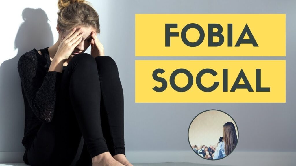 Explorando las Fobias más Comunes: Origen y Significado Psicológico al Descubierto 1 explorando las fobias mas comune