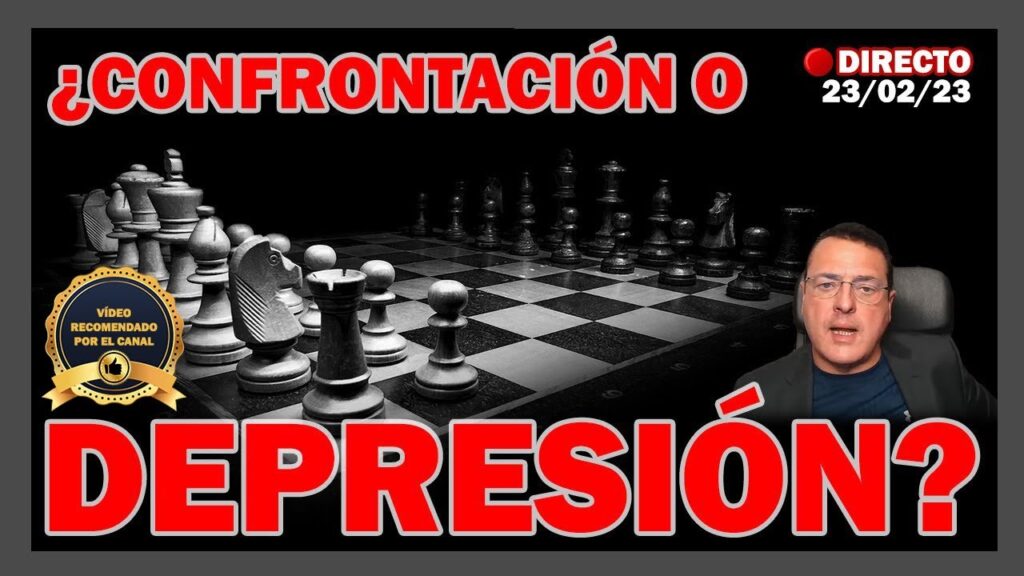 Explorando las raíces de la depresión: Una mirada psicológica 1 explorando las raices de la depr