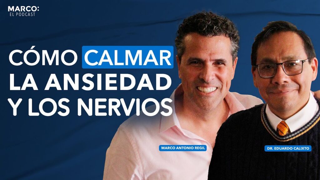 Explorando las raíces de tus miedos y fobias: Un vistazo a la psicología detrás de ellos 1 explorando las raices de tus mie