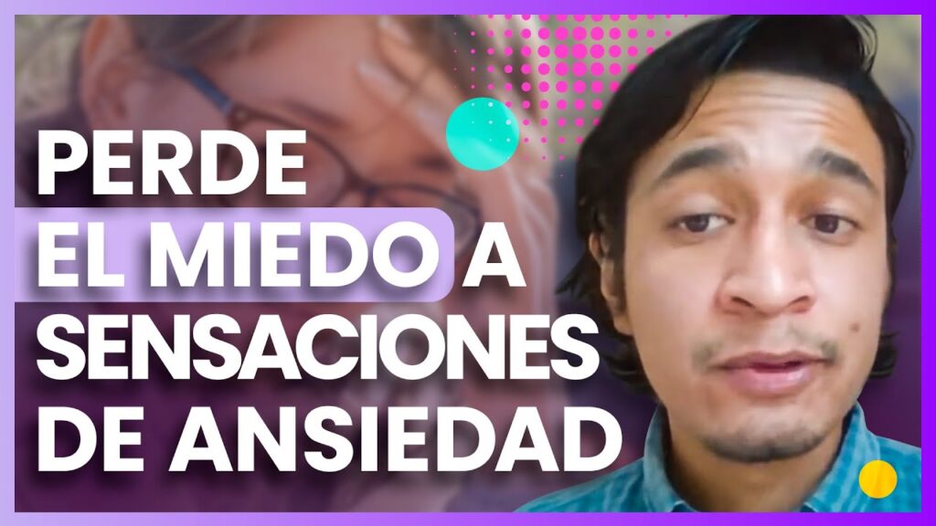Explorando las Sensaciones Inusuales Provocadas por la Ansiedad: Una Guía para Entender y Afrontar 1 explorando las sensaciones inusu 1